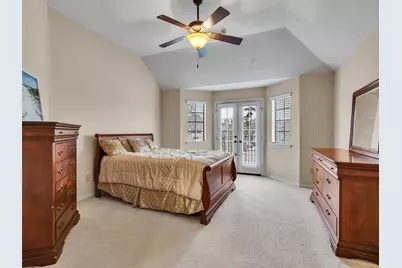 6914 Sandwedge Point Court, Spring, TX 77389 - Photo 36