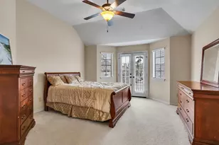 6914 Sandwedge Point Ct, Spring, TX 77389 - Photo 36