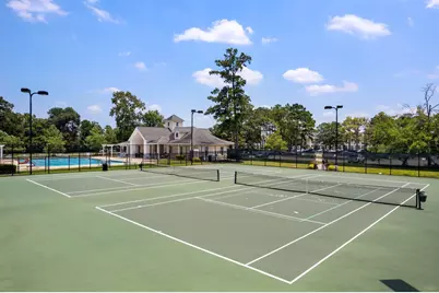 6914 Sandwedge Point Court, Spring, TX 77389 - Photo 46