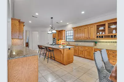 6914 Sandwedge Point Court, Spring, TX 77389 - Photo 22