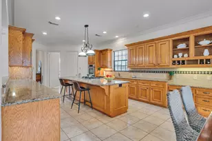 6914 Sandwedge Point Ct, Spring, TX 77389 - Photo 22