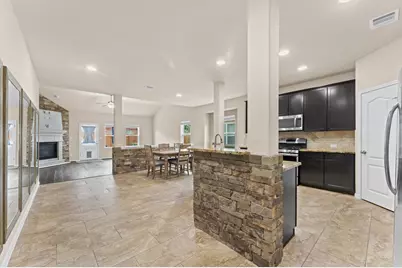 9974 Stone Creek Lane, Brookshire, TX 77423 - Photo 14