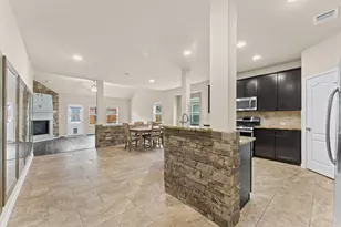 9974 Stone Creek Ln, Brookshire, TX 77423 - Photo 14