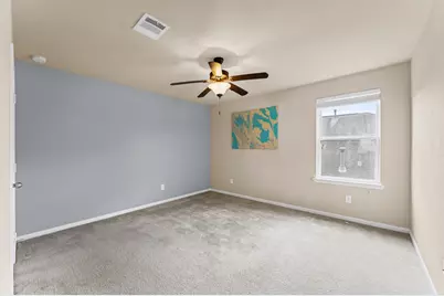 9974 Stone Creek Lane, Brookshire, TX 77423 - Photo 32