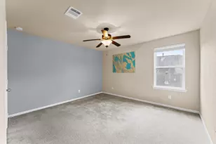 9974 Stone Creek Ln, Brookshire, TX 77423 - Photo 32