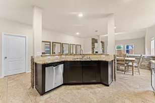 9974 Stone Creek Ln, Brookshire, TX 77423 - Photo 16