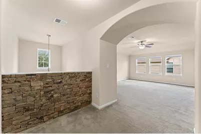 9974 Stone Creek Lane, Brookshire, TX 77423 - Photo 30