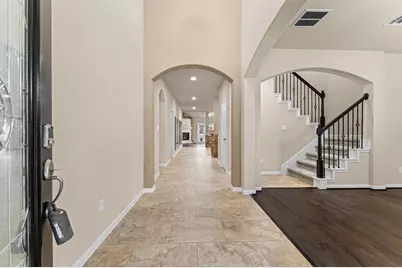 9974 Stone Creek Lane, Brookshire, TX 77423 - Photo 12