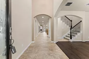 9974 Stone Creek Ln, Brookshire, TX 77423 - Photo 12