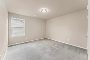9974 Stone Creek Ln, Brookshire, TX 77423 - Photo 34