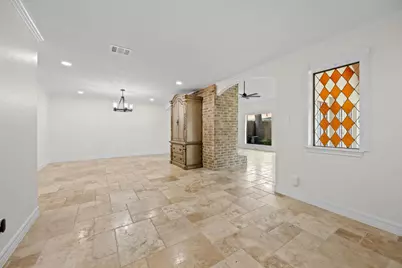 1375 Bullock Lane, Houston, TX 77055 - Photo 6
