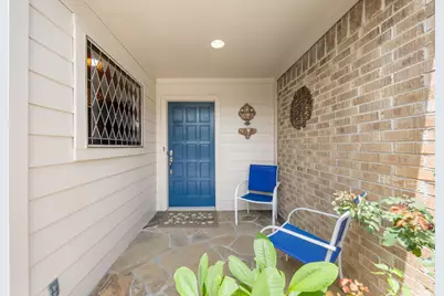 1375 Bullock Lane, Houston, TX 77055 - Photo 4