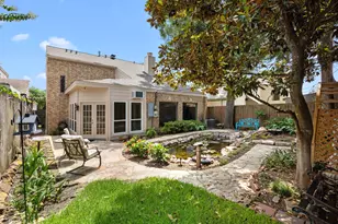 1375 Bullock Ln, Houston, TX 77055 - Photo 28