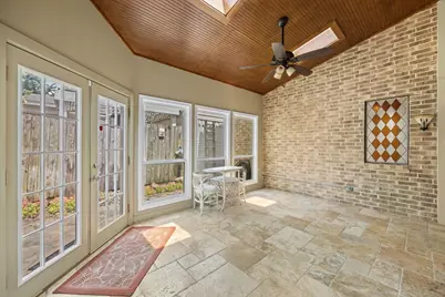 1375 Bullock Lane, Houston, TX 77055 - Photo 26