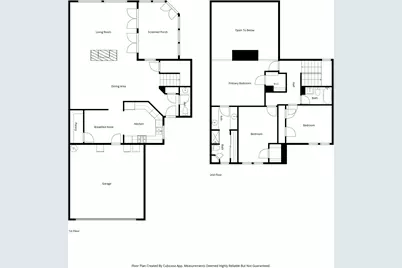 1375 Bullock Lane, Houston, TX 77055 - Photo 36