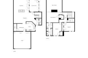 1375 Bullock Ln, Houston, TX 77055 - Photo 36