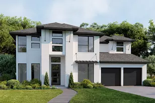 27011 Estella Mdw Ln, Richmond, TX 77406 - Photo 1