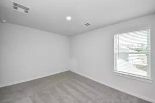 11122 Liberty Bell Ln, Cleveland, TX 77328 - Photo 26
