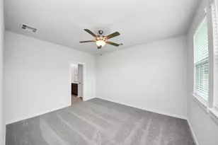 11122 Liberty Bell Ln, Cleveland, TX 77328 - Photo 16