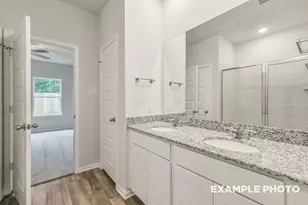 11122 Liberty Bell Ln, Cleveland, TX 77328 - Photo 16