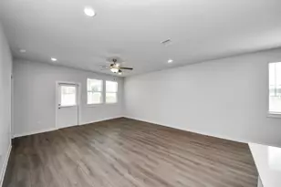 11122 Liberty Bell Ln, Cleveland, TX 77328 - Photo 14