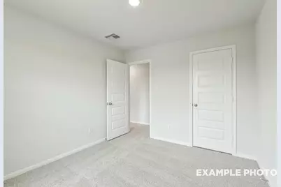 11122 Liberty Bell Lane, Cleveland, TX 77328 - Photo 26