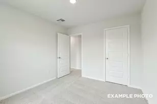 11122 Liberty Bell Ln, Cleveland, TX 77328 - Photo 26
