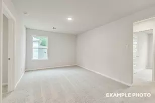 11122 Liberty Bell Ln, Cleveland, TX 77328 - Photo 18
