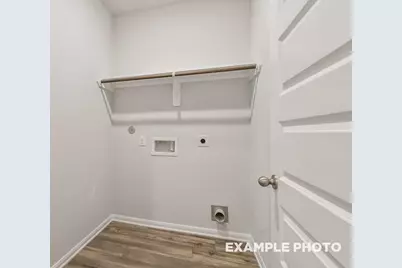 11122 Liberty Bell Lane, Cleveland, TX 77328 - Photo 12