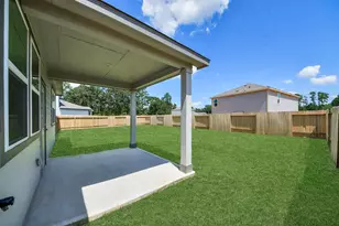11122 Liberty Bell Ln, Cleveland, TX 77328 - Photo 34