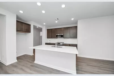 11122 Liberty Bell Lane, Cleveland, TX 77328 - Photo 6