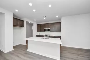 11122 Liberty Bell Ln, Cleveland, TX 77328 - Photo 6