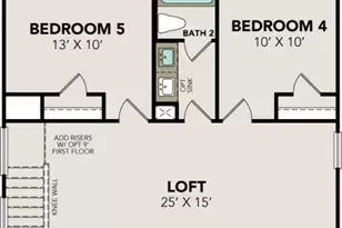 11122 Liberty Bell Ln, Cleveland, TX 77328 - Photo 6