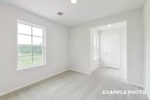 11122 Liberty Bell Ln, Cleveland, TX 77328 - Photo 28