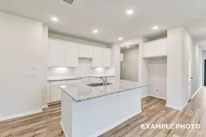 11122 Liberty Bell Lane, Cleveland, TX 77328 - Photo 6