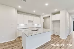 11122 Liberty Bell Ln, Cleveland, TX 77328 - Photo 6