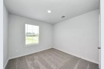 11122 Liberty Bell Lane, Cleveland, TX 77328 - Photo 32