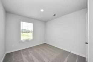 11122 Liberty Bell Ln, Cleveland, TX 77328 - Photo 32