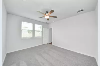11122 Liberty Bell Lane, Cleveland, TX 77328 - Photo 18
