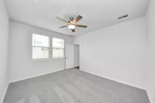 11122 Liberty Bell Ln, Cleveland, TX 77328 - Photo 18