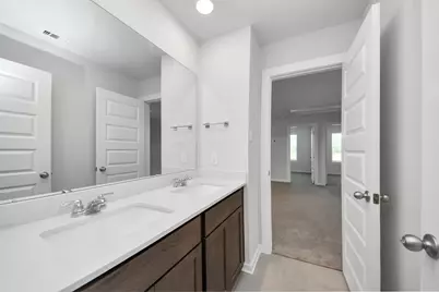 11122 Liberty Bell Lane, Cleveland, TX 77328 - Photo 28