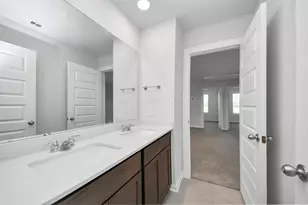11122 Liberty Bell Ln, Cleveland, TX 77328 - Photo 28