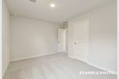 11122 Liberty Bell Lane, Cleveland, TX 77328 - Photo 24