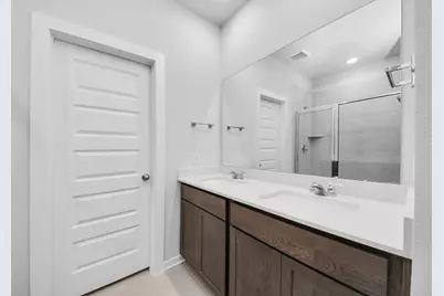 11122 Liberty Bell Lane, Cleveland, TX 77328 - Photo 20