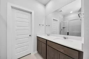 11122 Liberty Bell Ln, Cleveland, TX 77328 - Photo 20