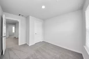 11122 Liberty Bell Ln, Cleveland, TX 77328 - Photo 30