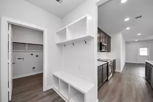 11122 Liberty Bell Ln, Cleveland, TX 77328 - Photo 12