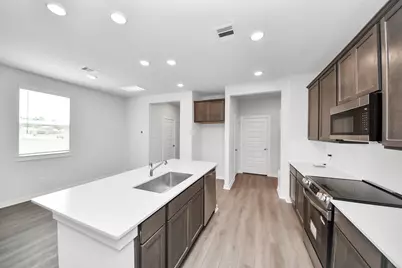 11122 Liberty Bell Lane, Cleveland, TX 77328 - Photo 10