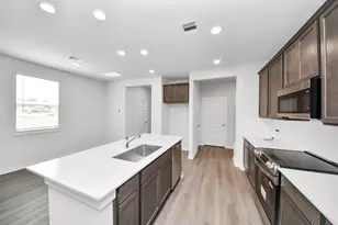 11122 Liberty Bell Ln, Cleveland, TX 77328 - Photo 10