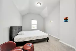 2707 Brighton Willow Way, Katy, TX 77494 - Photo 38